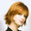 Laurie Wig